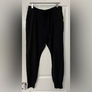 BOODY Active Women’s Weekend Jogger